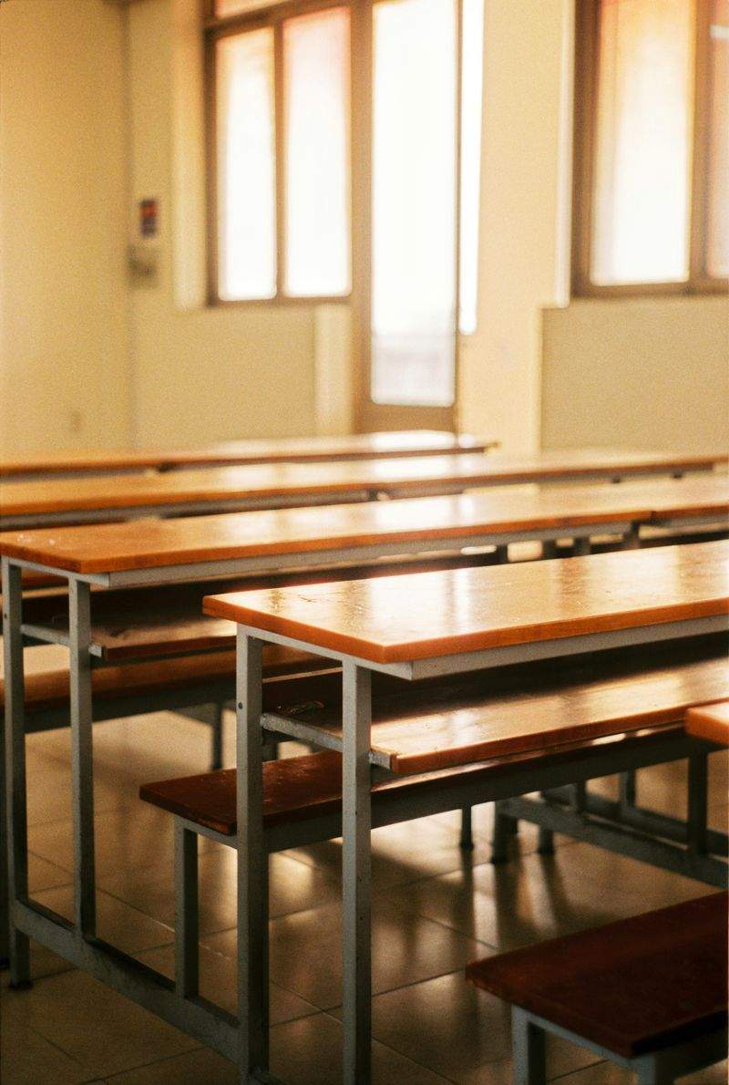 みらい学舎ジャパン 10