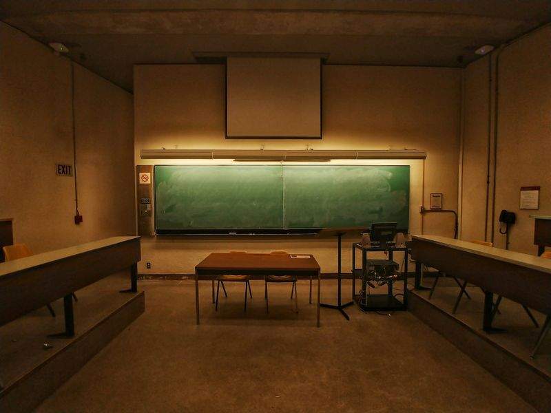 学習習慣づくりサポート